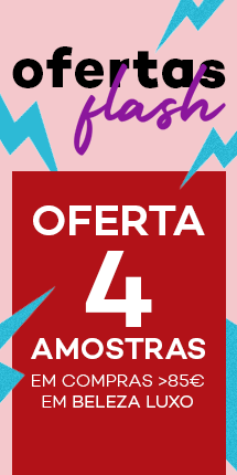 Menu Mobile Flash Ofertas